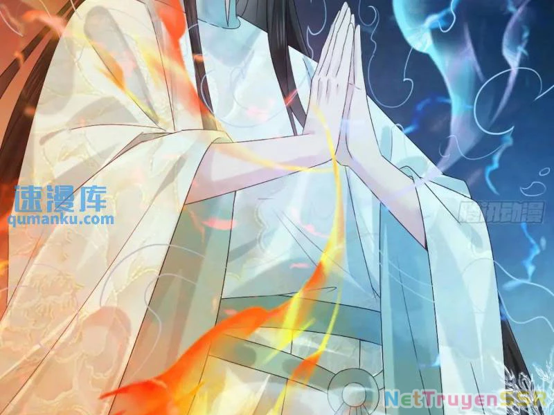 Công Tử Biệt Tú! Chapter 60 - Trang 4