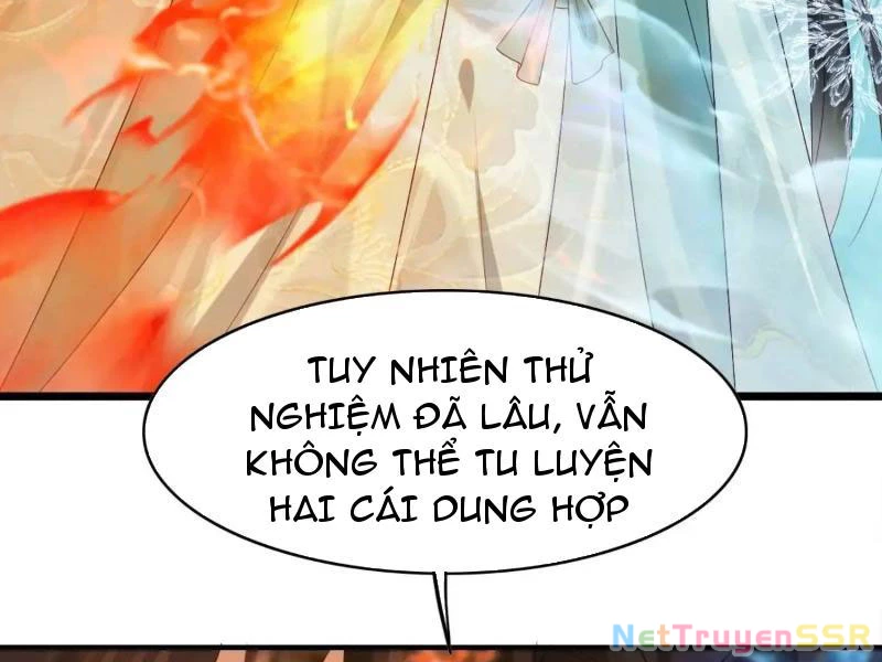 Công Tử Biệt Tú! Chapter 60 - Trang 4
