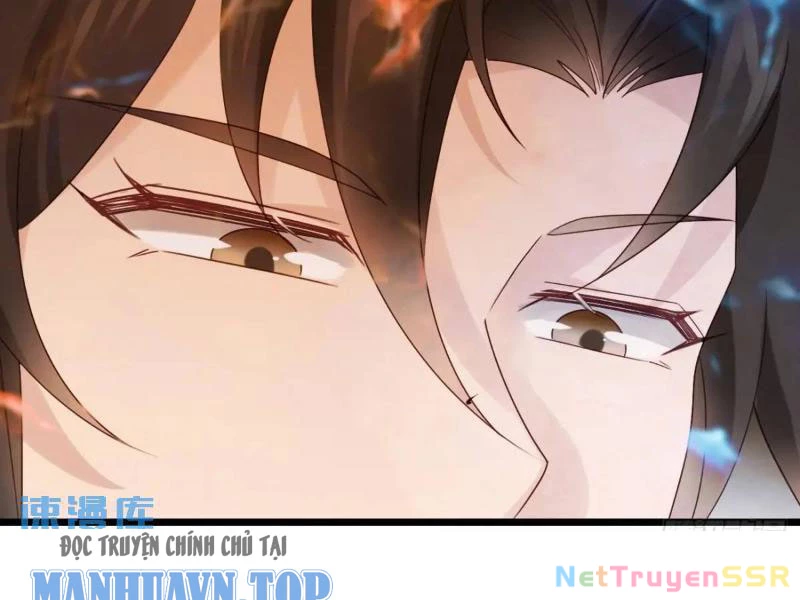 Công Tử Biệt Tú! Chapter 60 - Trang 4