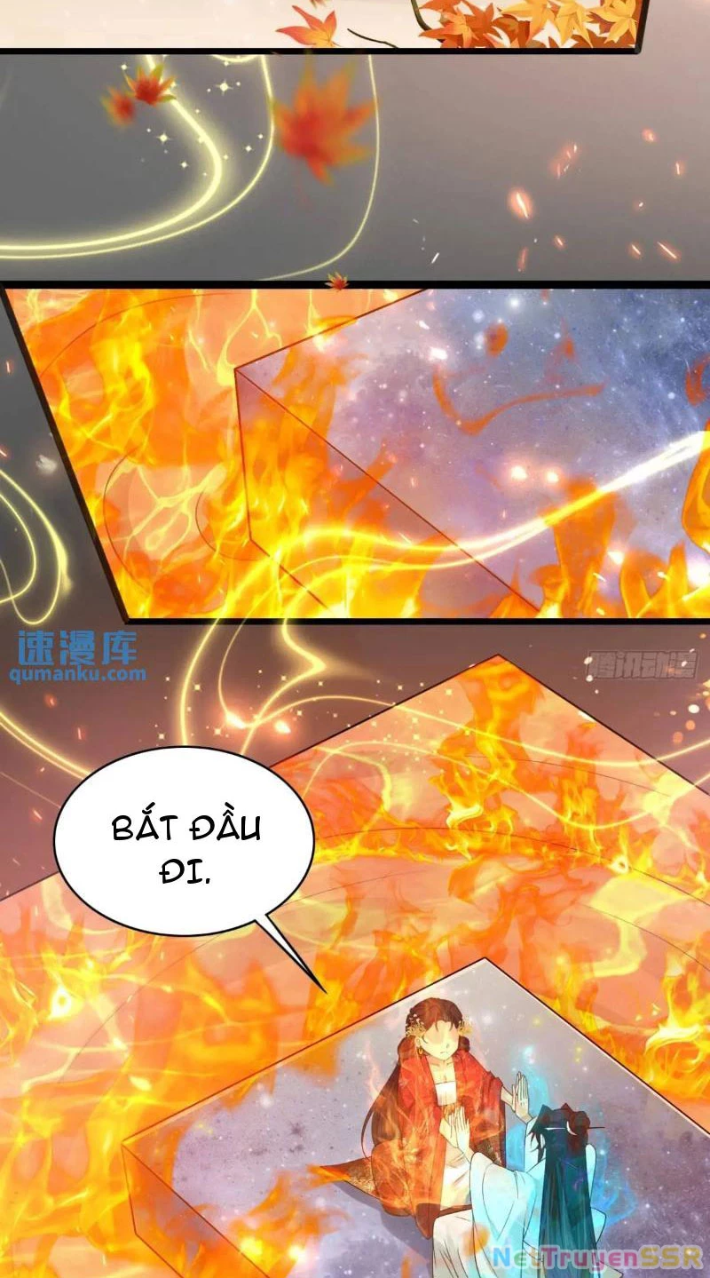 Công Tử Biệt Tú! Chapter 61 - Trang 4