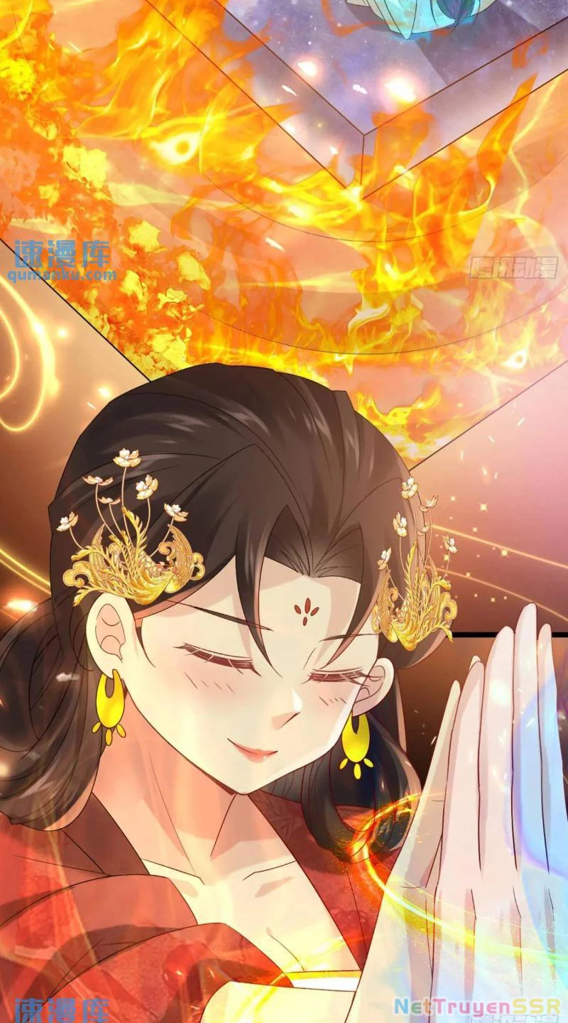 Công Tử Biệt Tú! Chapter 61 - Trang 4