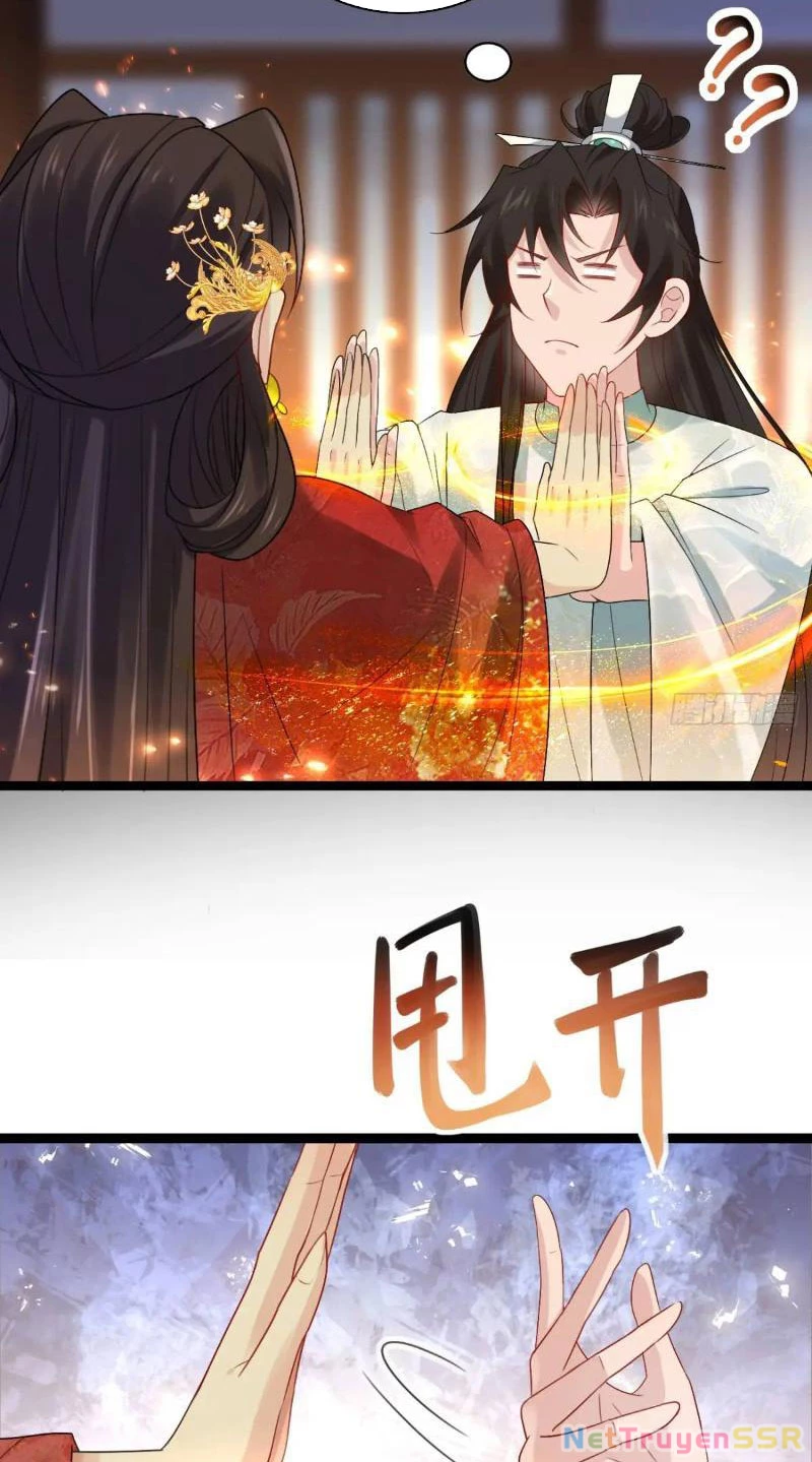 Công Tử Biệt Tú! Chapter 61 - Trang 4