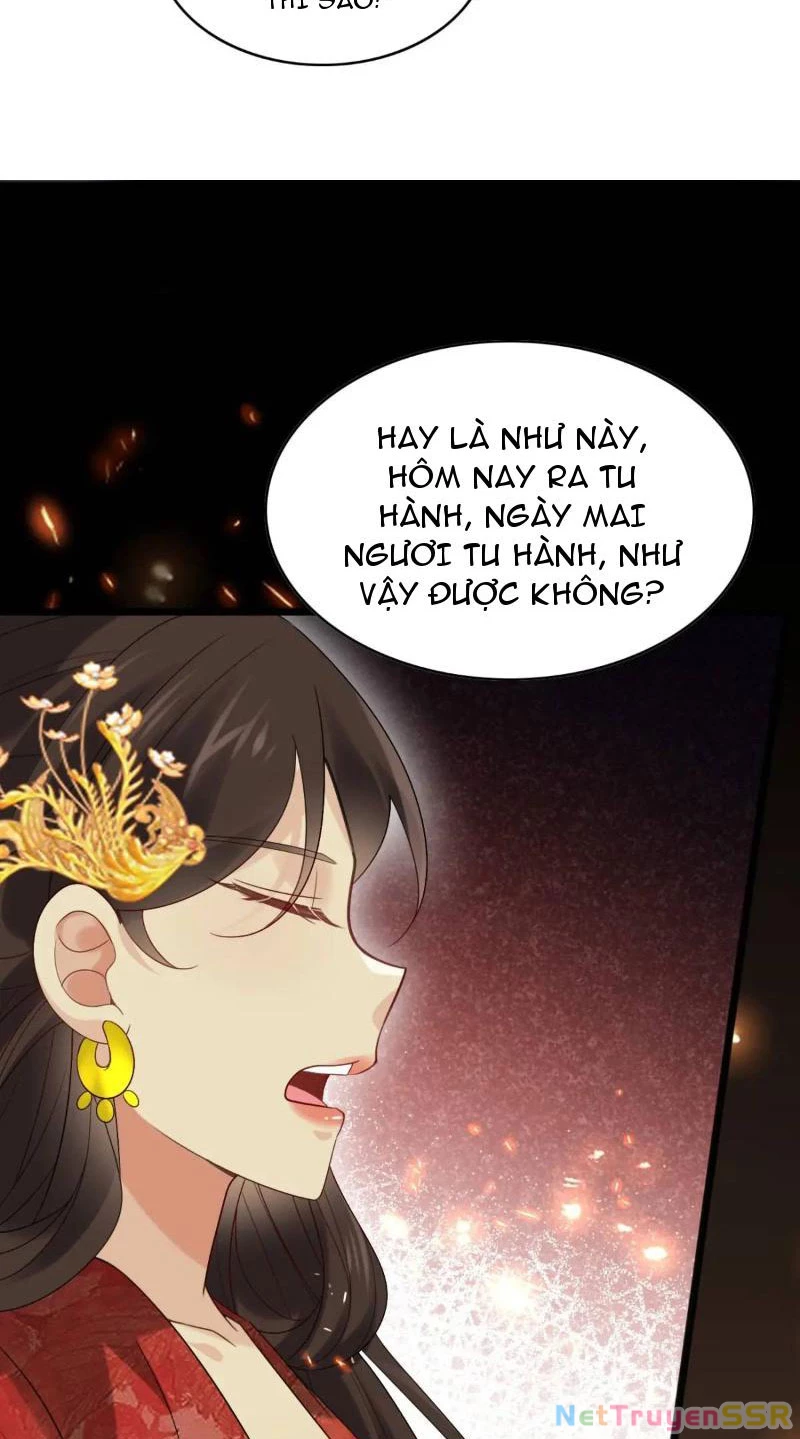 Công Tử Biệt Tú! Chapter 61 - Trang 4