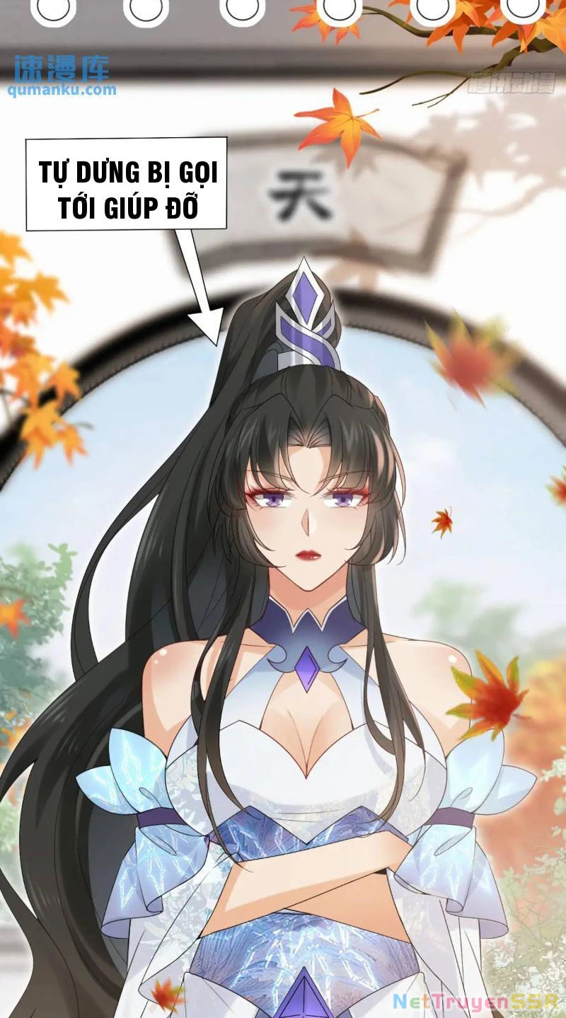 Công Tử Biệt Tú! Chapter 61 - Trang 4