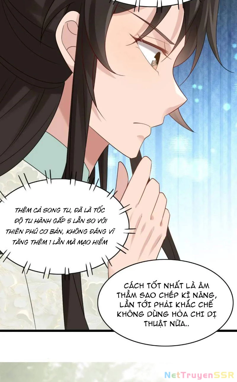 Công Tử Biệt Tú! Chapter 61 - Trang 4