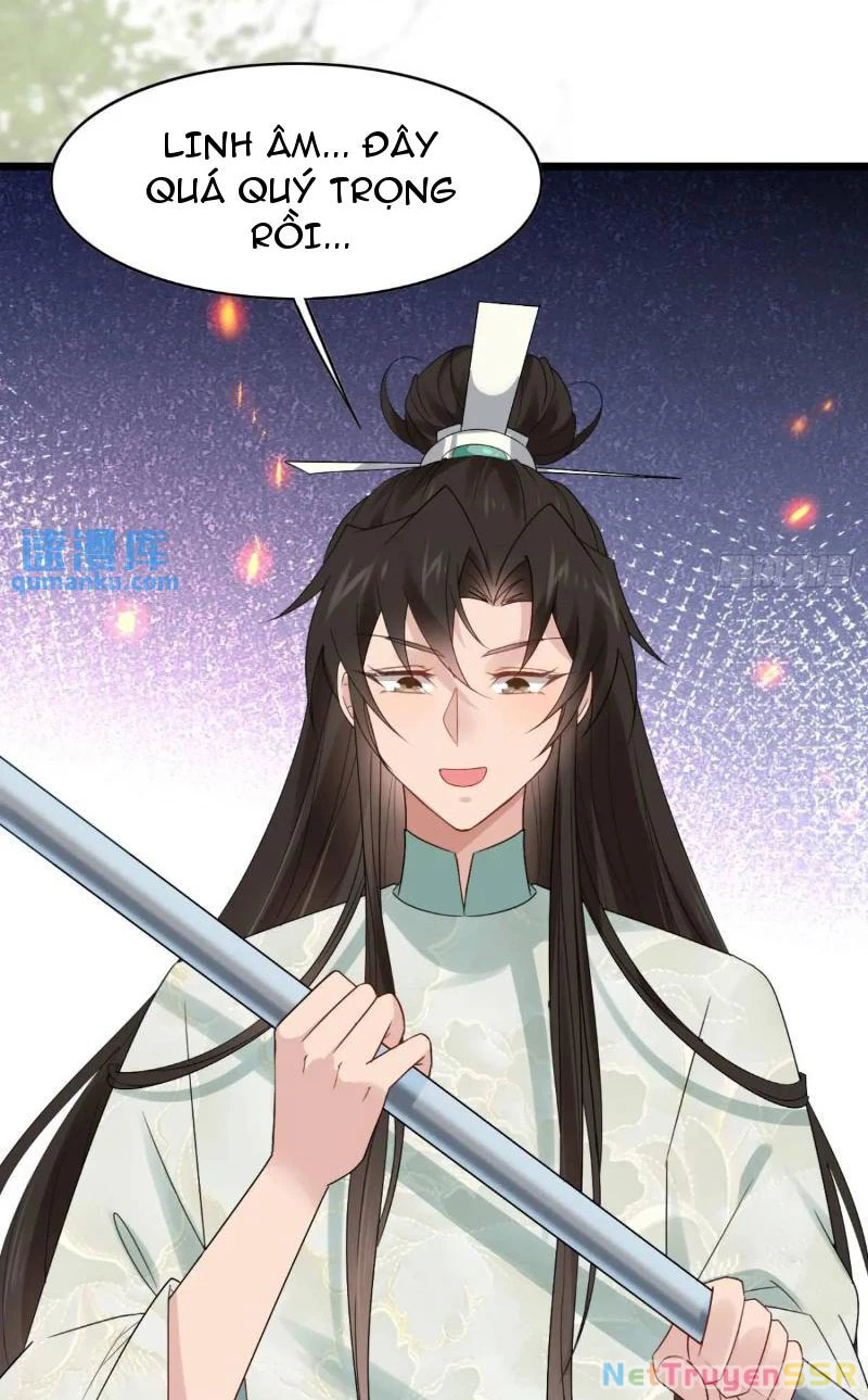 Công Tử Biệt Tú! Chapter 61 - Trang 4