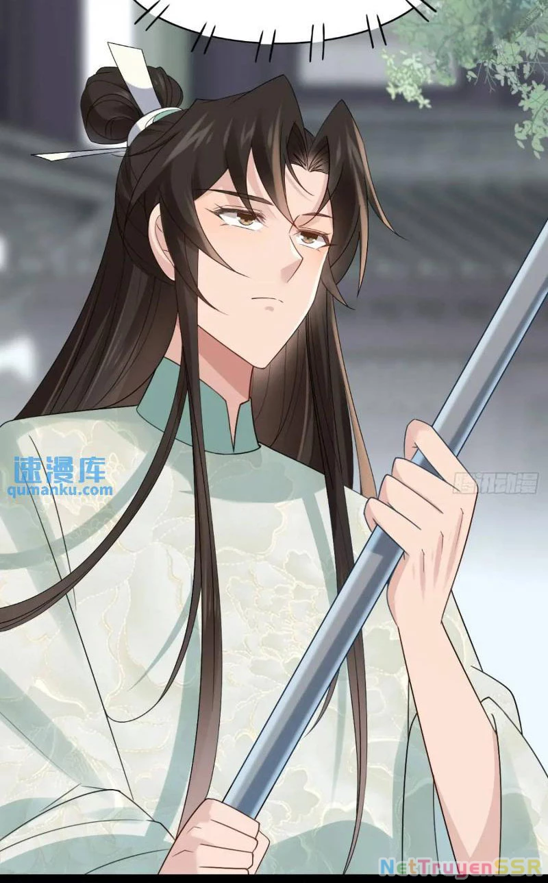 Công Tử Biệt Tú! Chapter 61 - Trang 4