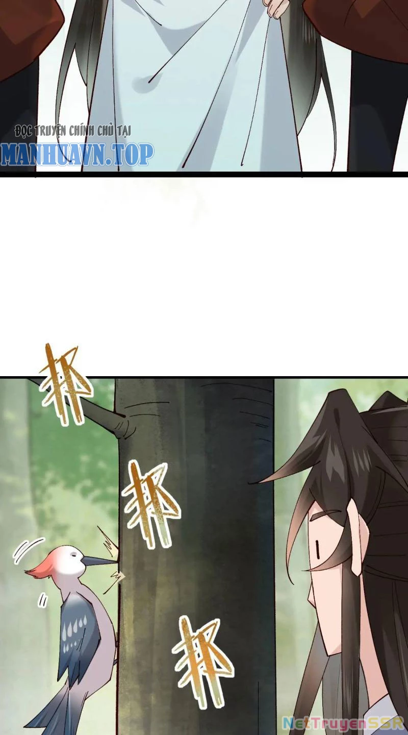 Công Tử Biệt Tú! Chapter 62 - Trang 4