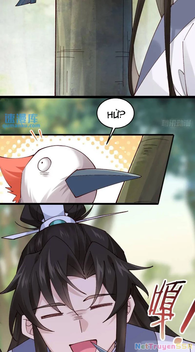 Công Tử Biệt Tú! Chapter 62 - Trang 4