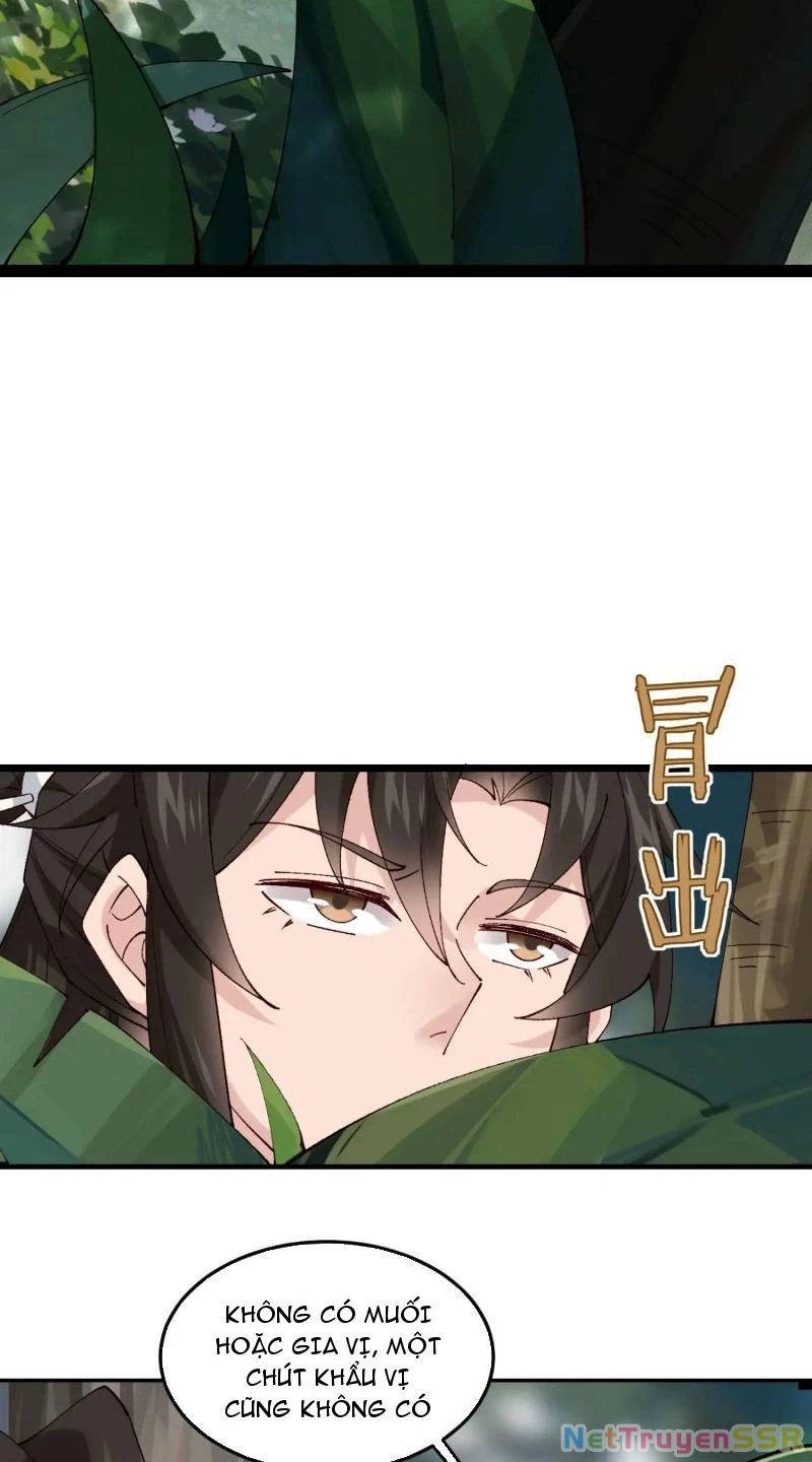 Công Tử Biệt Tú! Chapter 62 - Trang 4