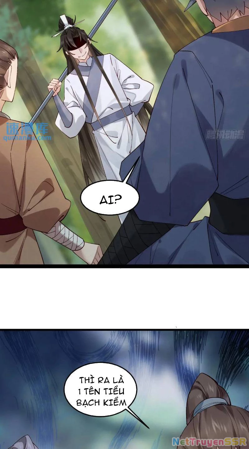 Công Tử Biệt Tú! Chapter 62 - Trang 4