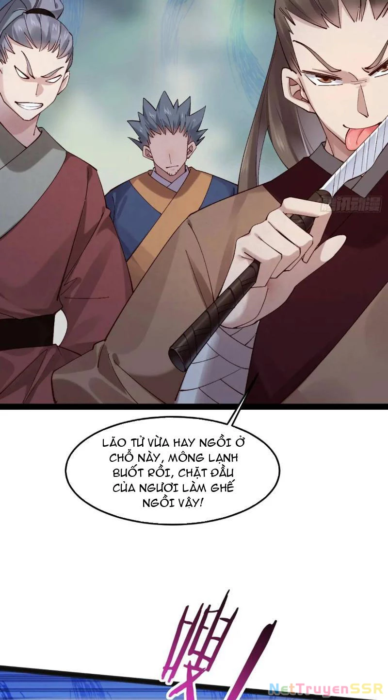 Công Tử Biệt Tú! Chapter 62 - Trang 4