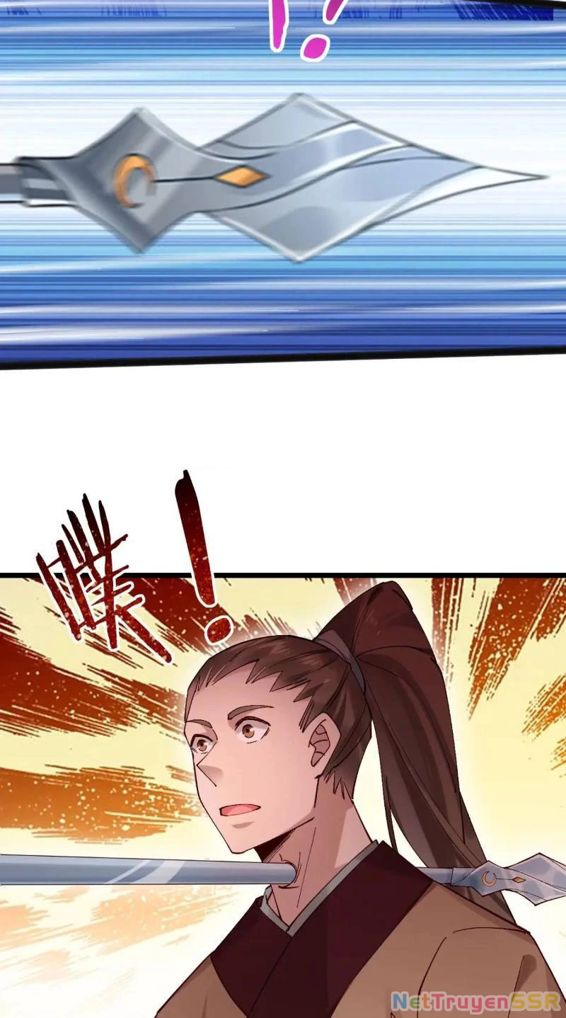 Công Tử Biệt Tú! Chapter 62 - Trang 4