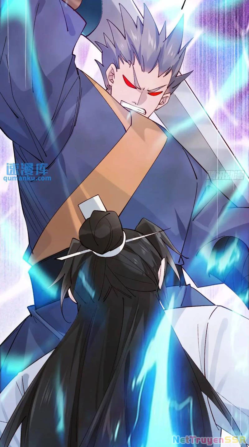 Công Tử Biệt Tú! Chapter 62 - Trang 4