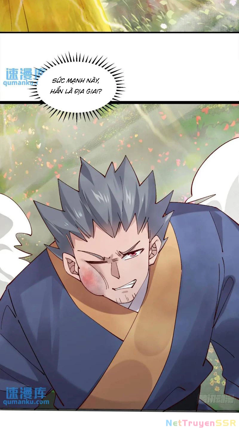 Công Tử Biệt Tú! Chapter 62 - Trang 4