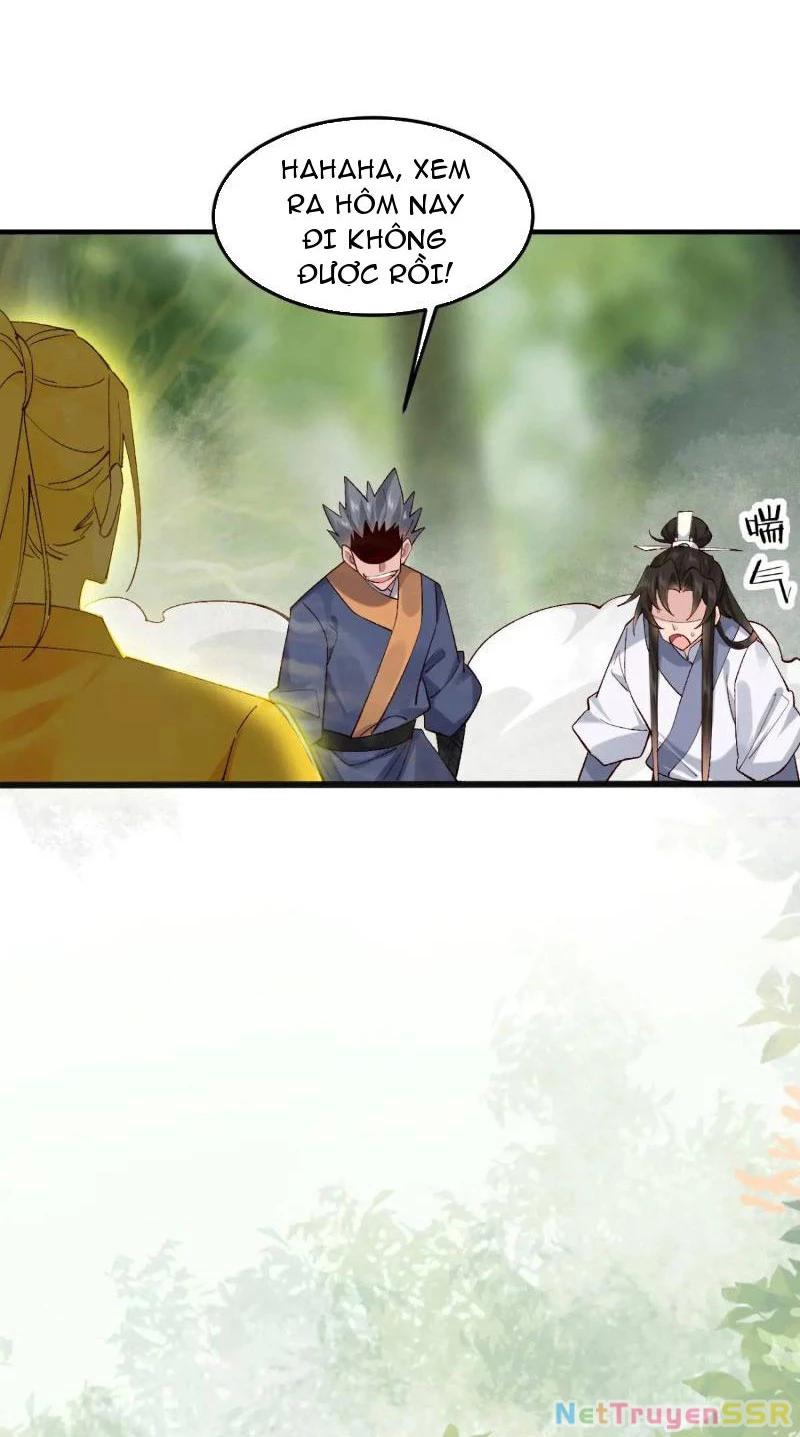 Công Tử Biệt Tú! Chapter 62 - Trang 4