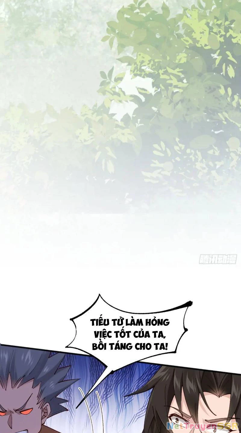 Công Tử Biệt Tú! Chapter 62 - Trang 4