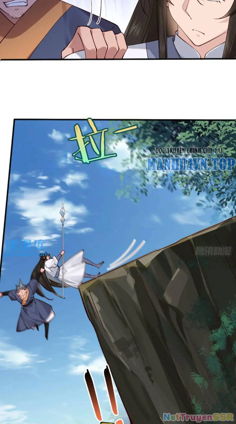 Công Tử Biệt Tú! Chapter 62 - Trang 4