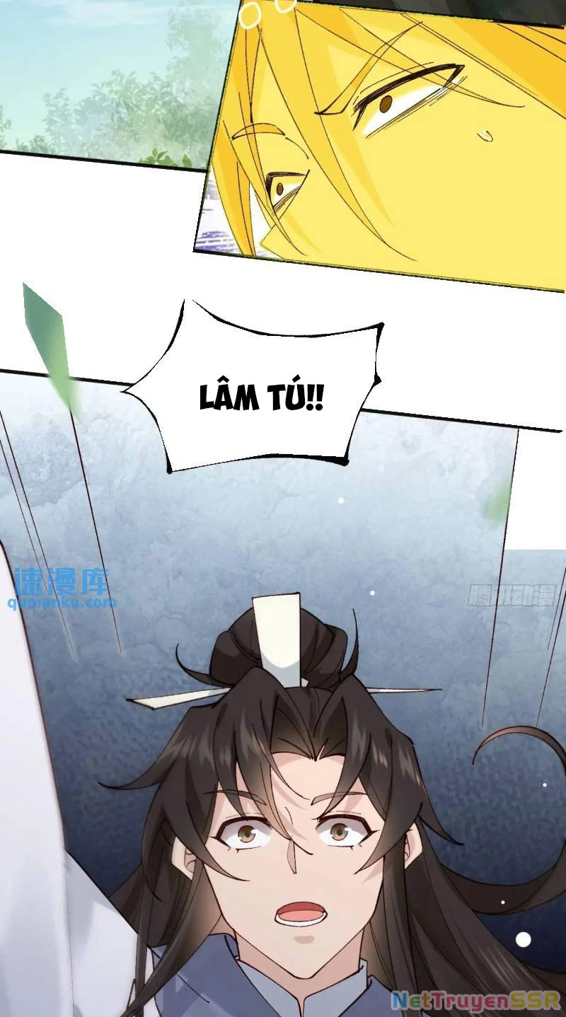 Công Tử Biệt Tú! Chapter 62 - Trang 4