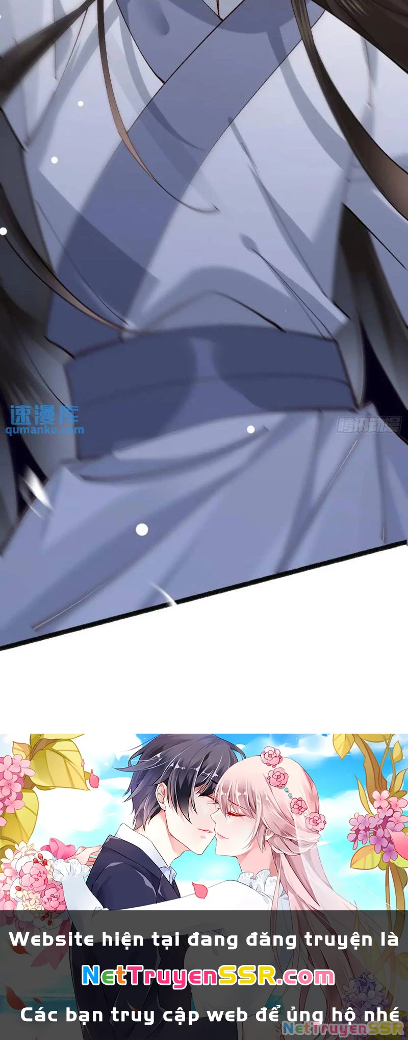 Công Tử Biệt Tú! Chapter 62 - Trang 4