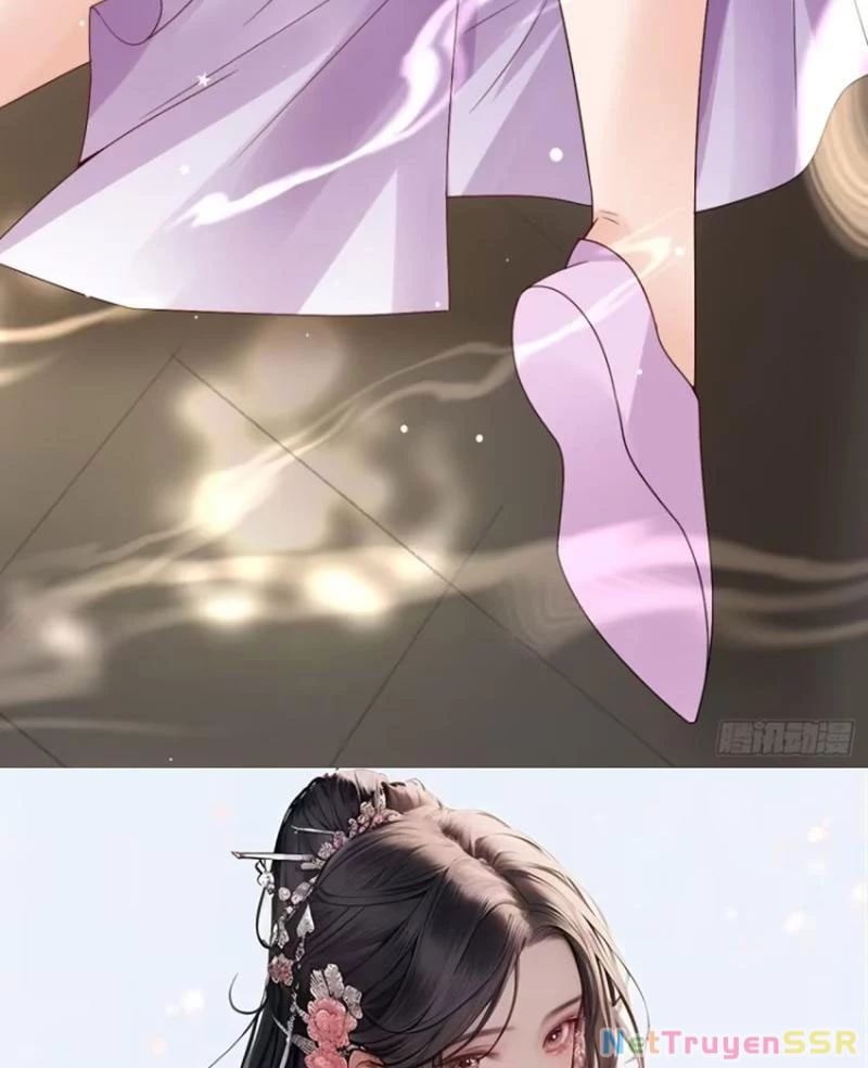 Công Tử Biệt Tú! Chapter 64 - Trang 4