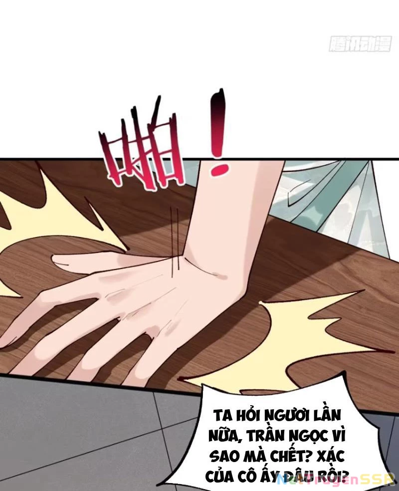 Công Tử Biệt Tú! Chapter 64 - Trang 4