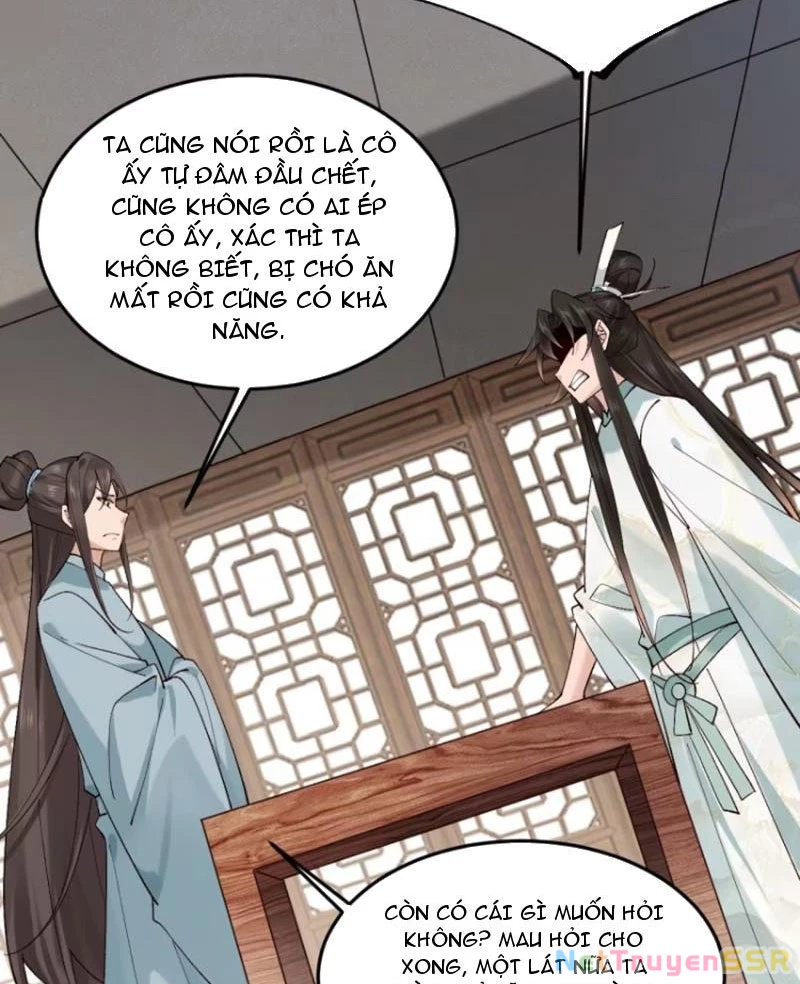 Công Tử Biệt Tú! Chapter 64 - Trang 4