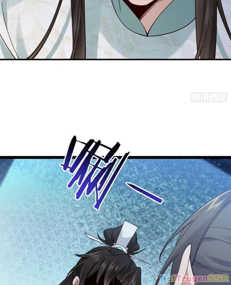 Công Tử Biệt Tú! Chapter 64 - Trang 4