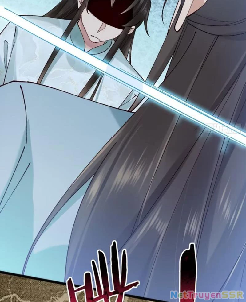 Công Tử Biệt Tú! Chapter 64 - Trang 4