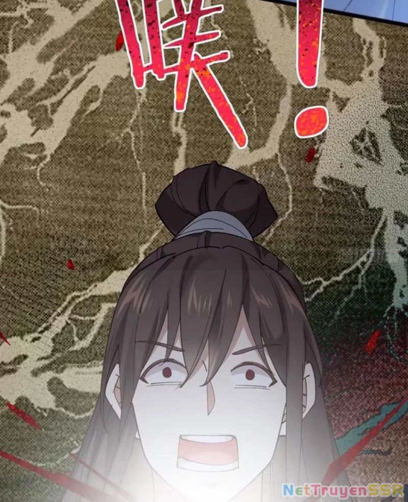 Công Tử Biệt Tú! Chapter 64 - Trang 4