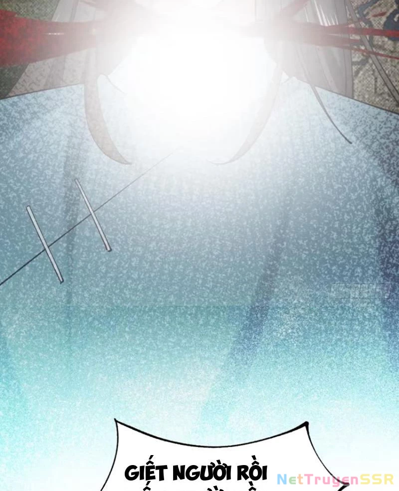 Công Tử Biệt Tú! Chapter 64 - Trang 4