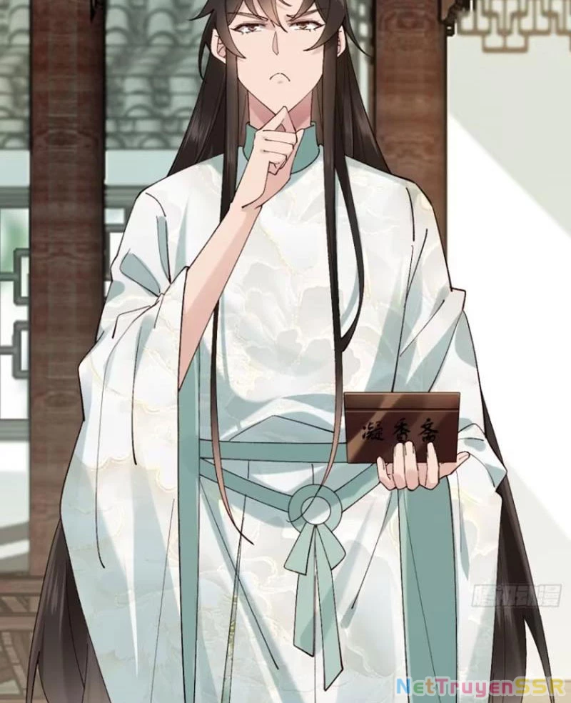 Công Tử Biệt Tú! Chapter 64 - Trang 4