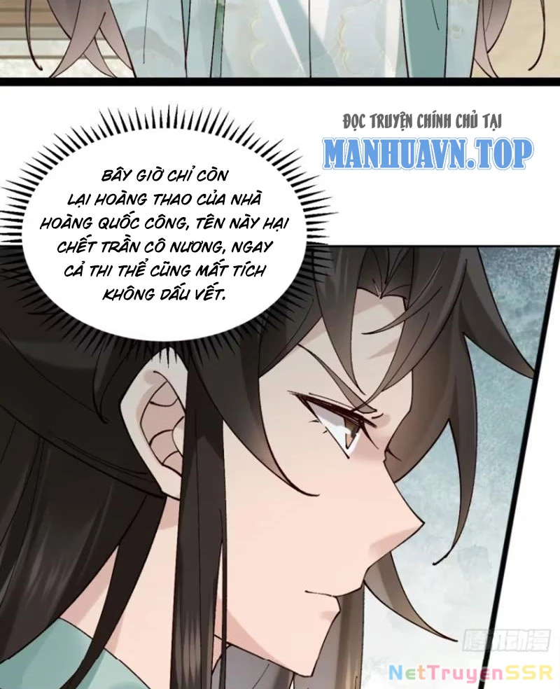 Công Tử Biệt Tú! Chapter 64 - Trang 4