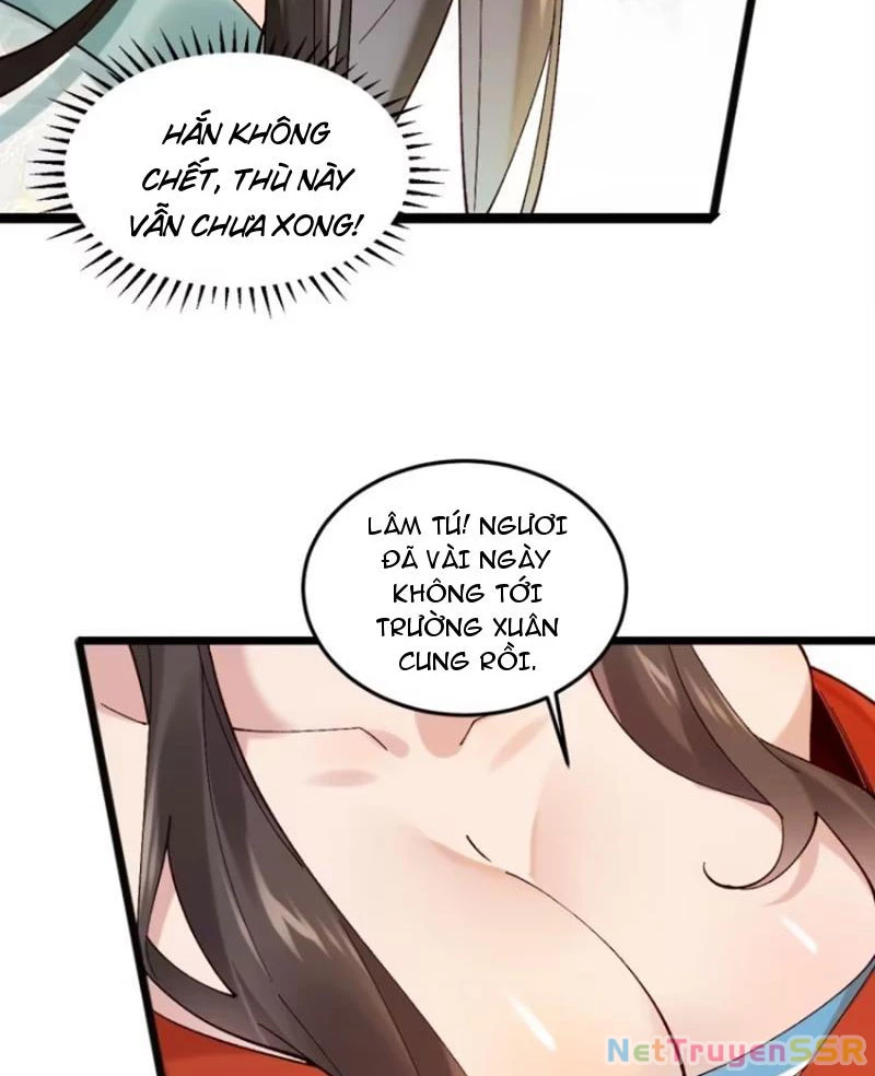 Công Tử Biệt Tú! Chapter 64 - Trang 4