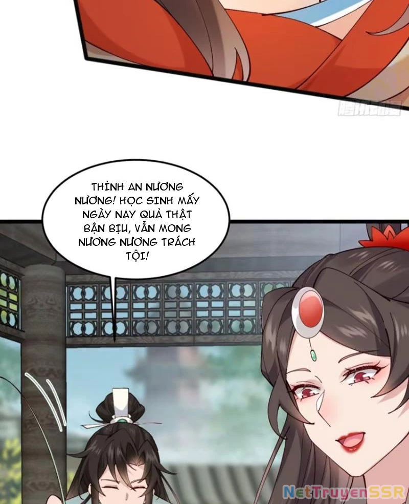 Công Tử Biệt Tú! Chapter 64 - Trang 4