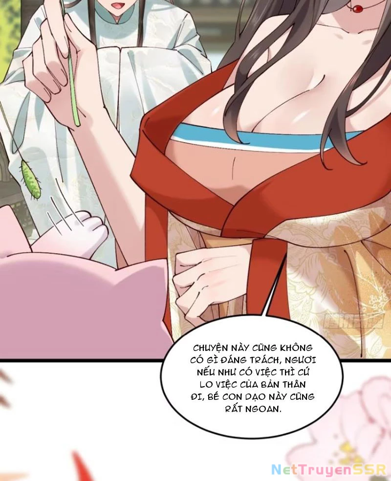 Công Tử Biệt Tú! Chapter 64 - Trang 4