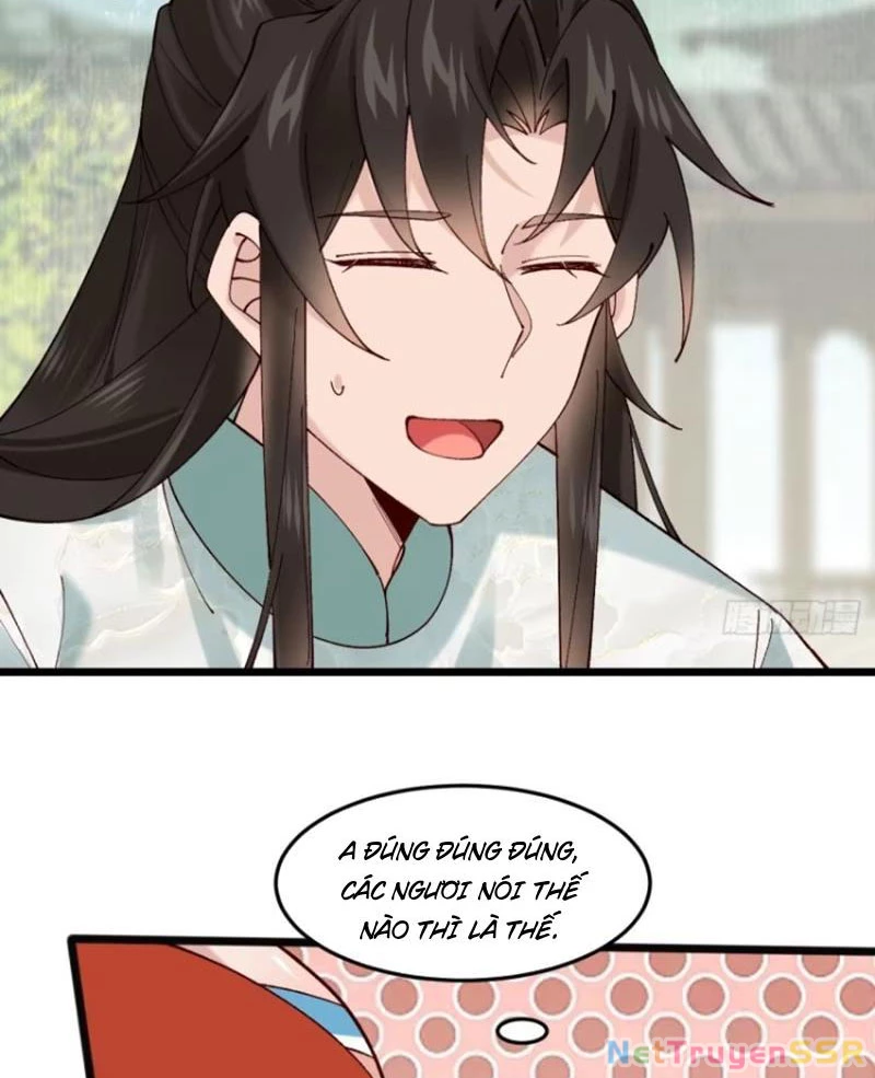 Công Tử Biệt Tú! Chapter 64 - Trang 4