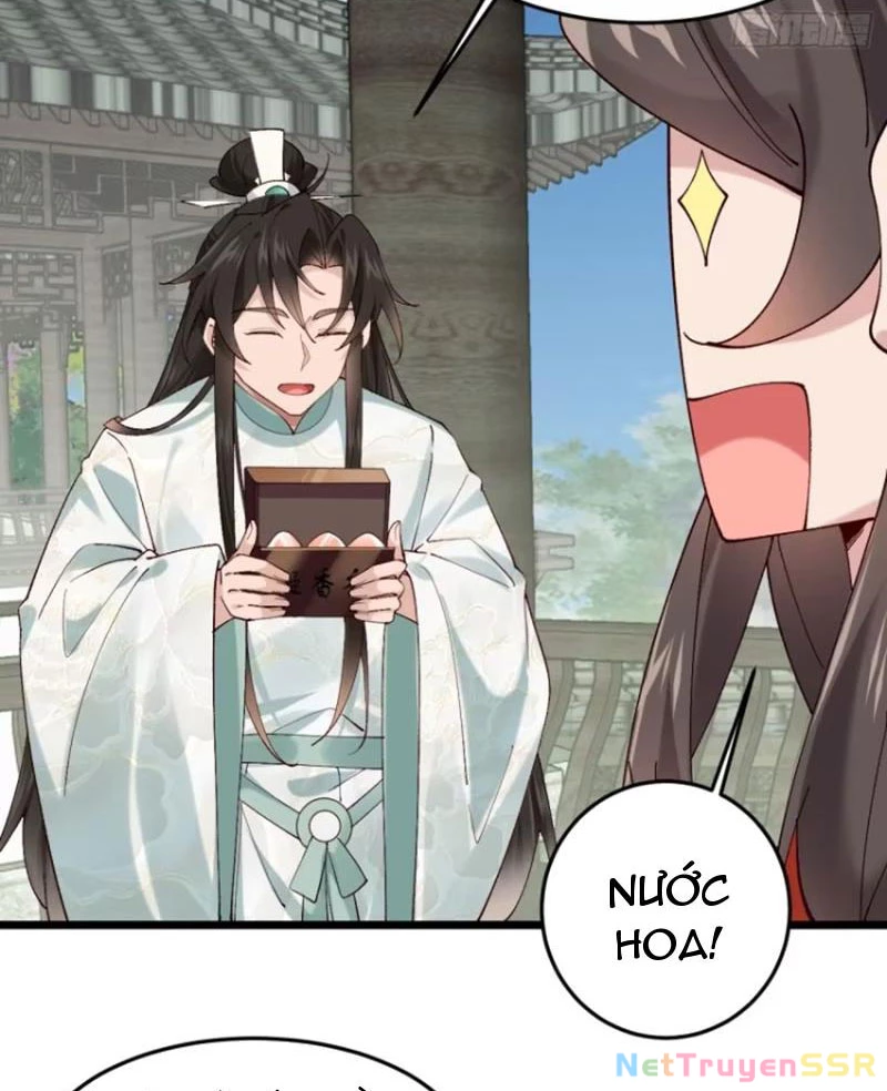 Công Tử Biệt Tú! Chapter 64 - Trang 4