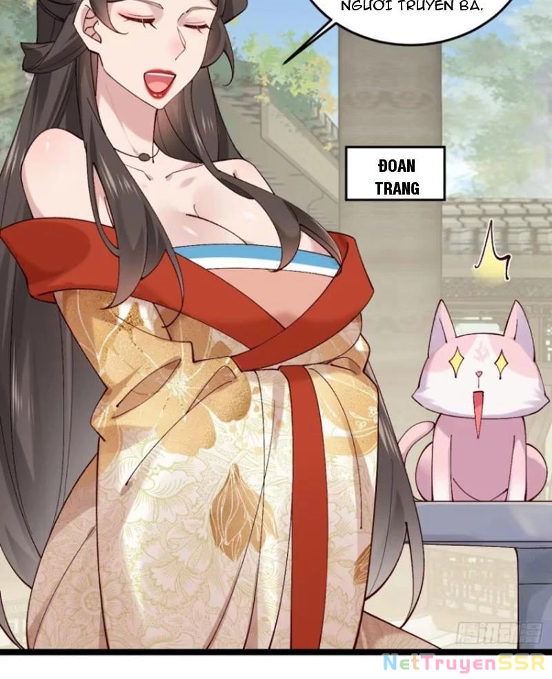 Công Tử Biệt Tú! Chapter 64 - Trang 4