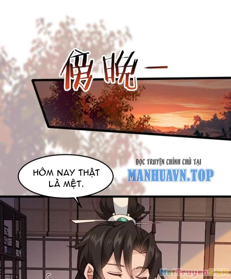 Công Tử Biệt Tú! Chapter 64 - Trang 4