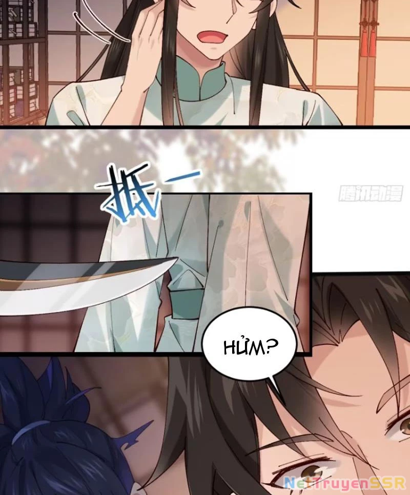 Công Tử Biệt Tú! Chapter 64 - Trang 4