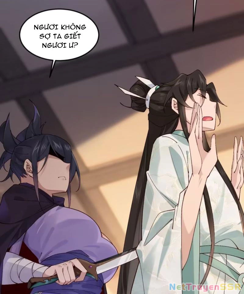 Công Tử Biệt Tú! Chapter 64 - Trang 4