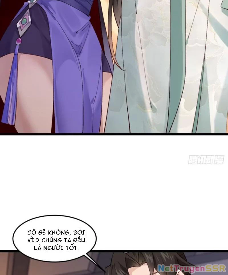 Công Tử Biệt Tú! Chapter 64 - Trang 4