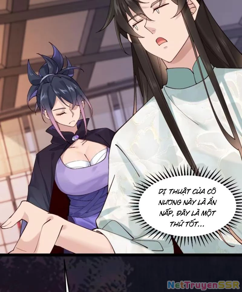 Công Tử Biệt Tú! Chapter 64 - Trang 4