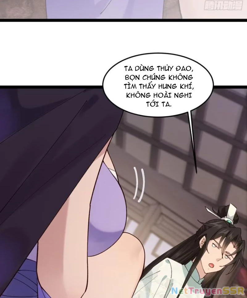 Công Tử Biệt Tú! Chapter 64 - Trang 4