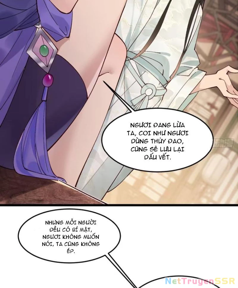 Công Tử Biệt Tú! Chapter 64 - Trang 4