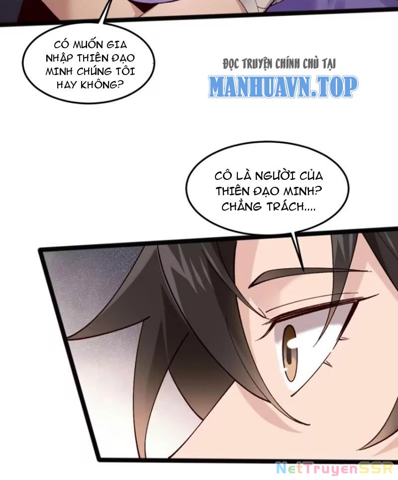 Công Tử Biệt Tú! Chapter 64 - Trang 4