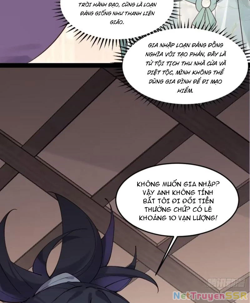 Công Tử Biệt Tú! Chapter 64 - Trang 4