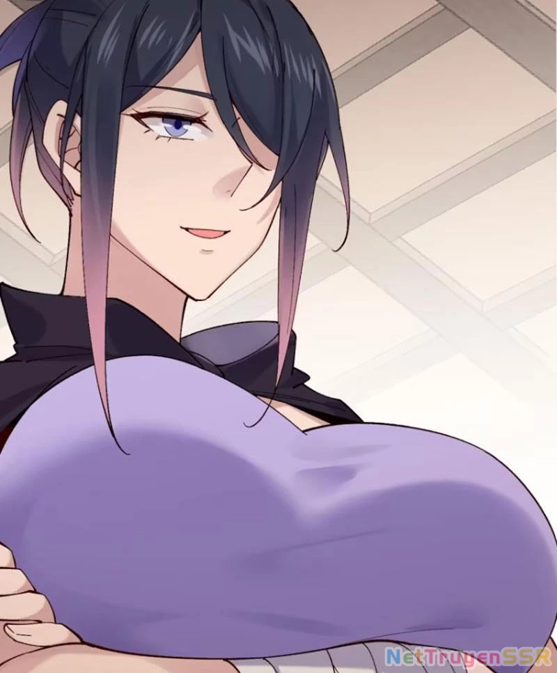 Công Tử Biệt Tú! Chapter 64 - Trang 4