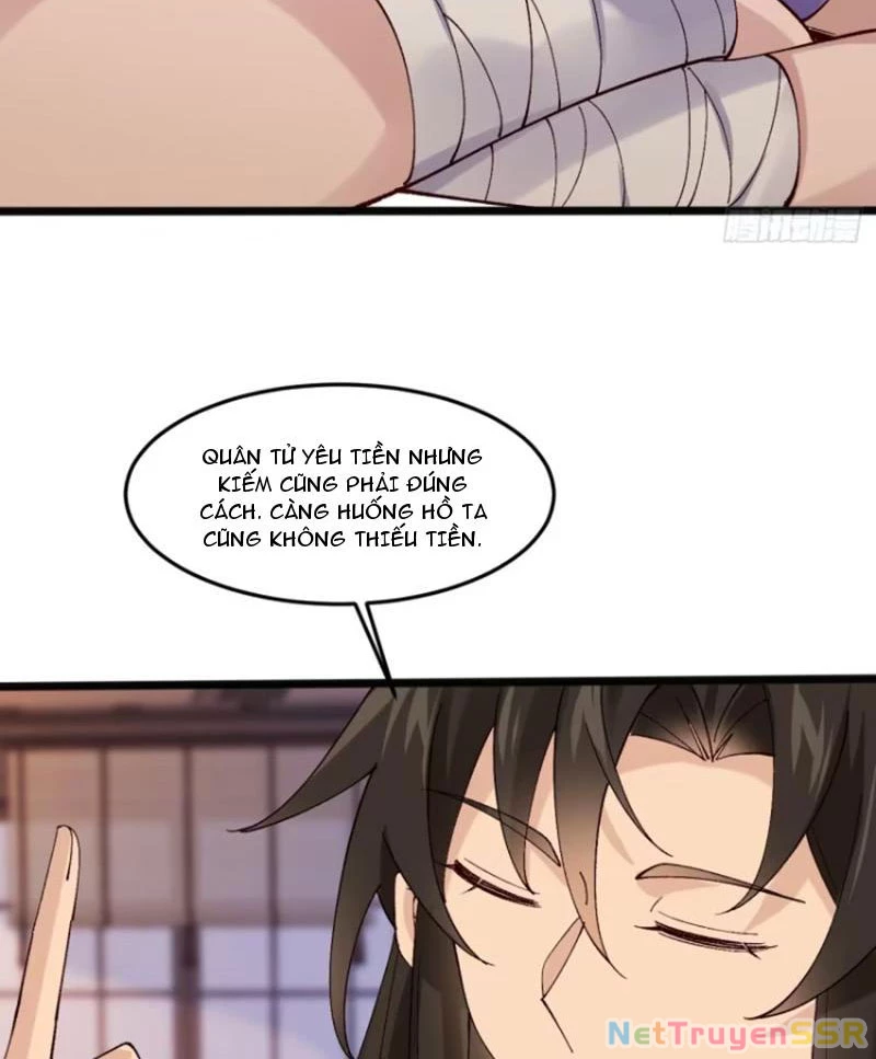 Công Tử Biệt Tú! Chapter 64 - Trang 4